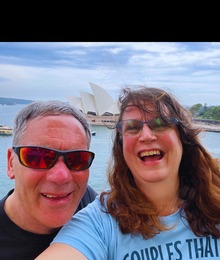 Cruise Planners
